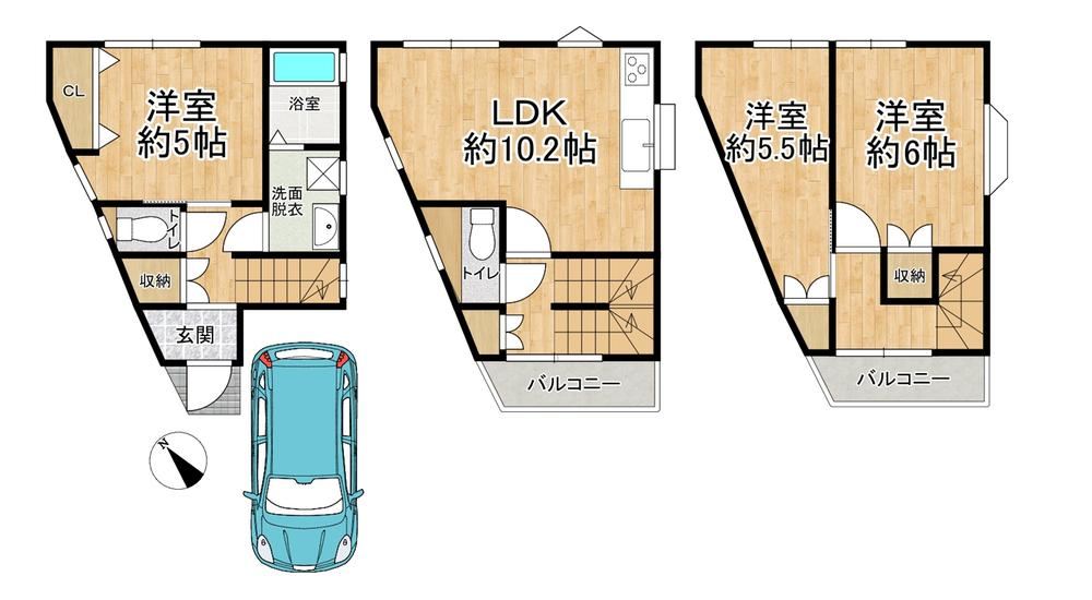 Thumbnail 5