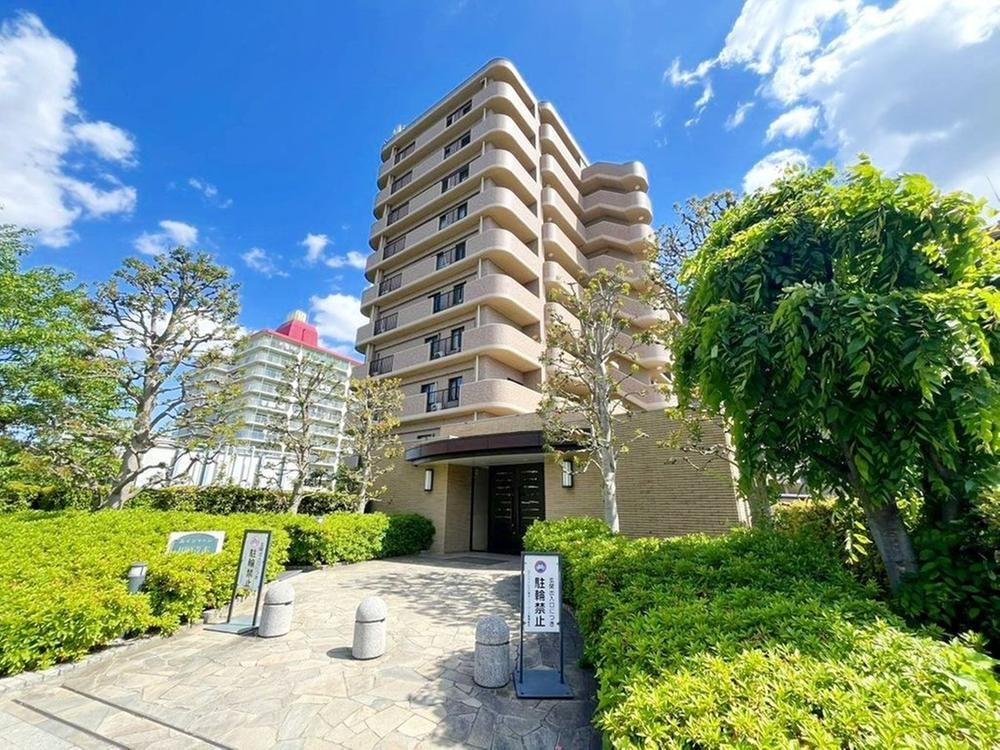 3LDK+S apartment in Kawaguchi, Saitama - Photo 1
