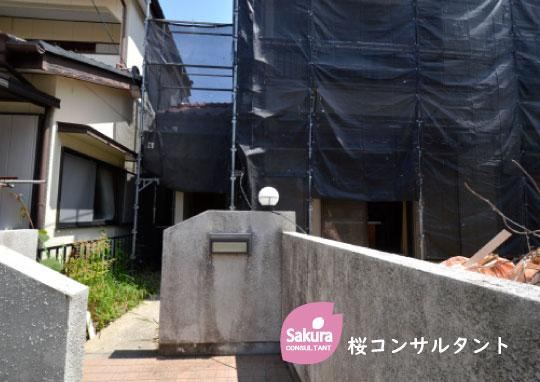 3LDK house in Chiryu, Aichi - Photo 1