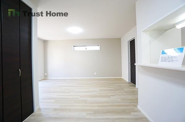3LDK house in Akashi, Hyogo - Photo 1
