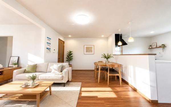 Property - Photo 1