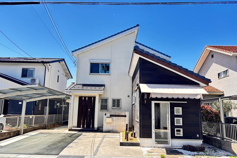 Property - Photo 1