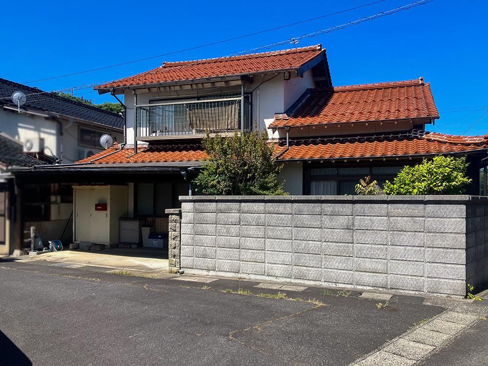 7LDK+S house in Matsue, Shimane - Photo 1