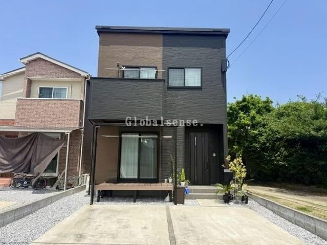 Property - Photo 1