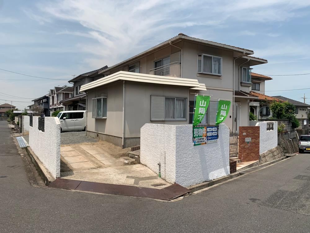 Property - Photo 1