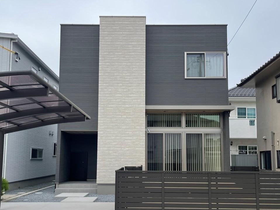 2LDK house in Ueda, Nagano - Photo 1