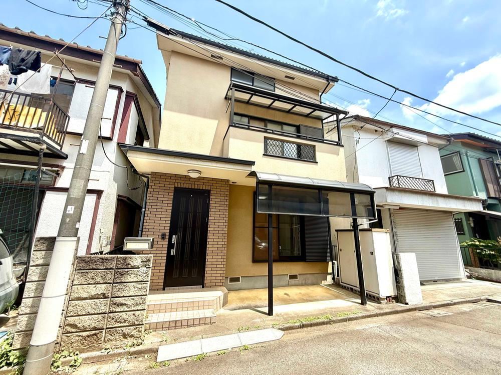 Property - Photo 1