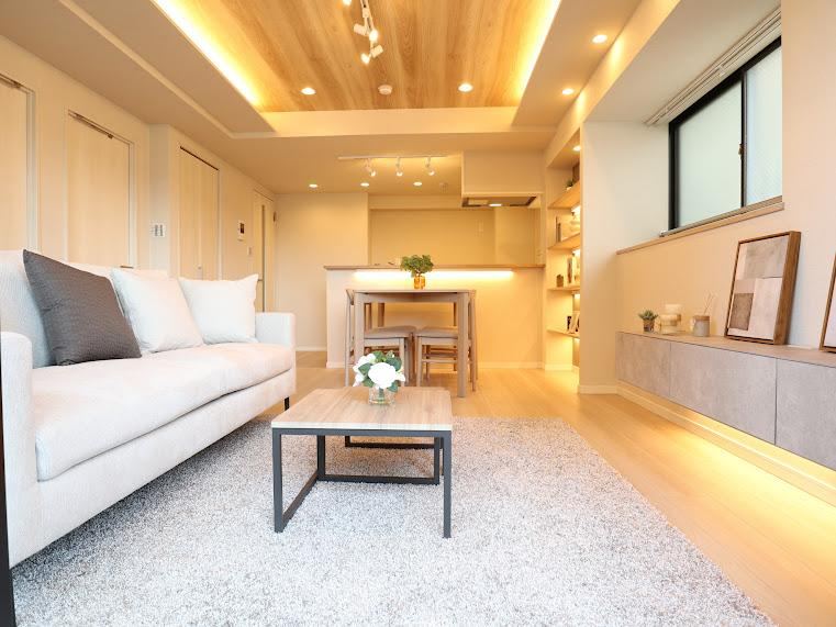 Property - Photo 1