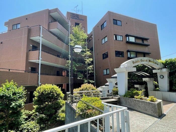 1K apartment in Yugawara, Ashigarashimo District, Kanagawa - Photo 1