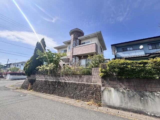 4LDK house in Rifu, Miyagi District, Miyagi - Photo 1