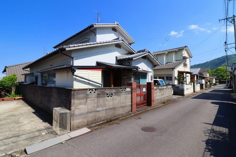 5DK+S house in Beppu, Oita - Photo 1