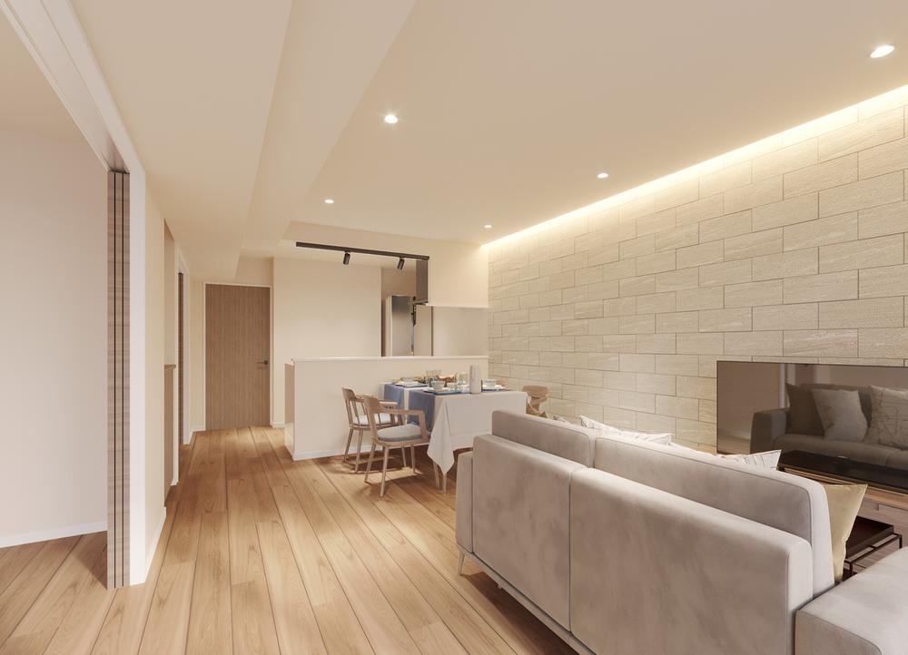 Property - Photo 1
