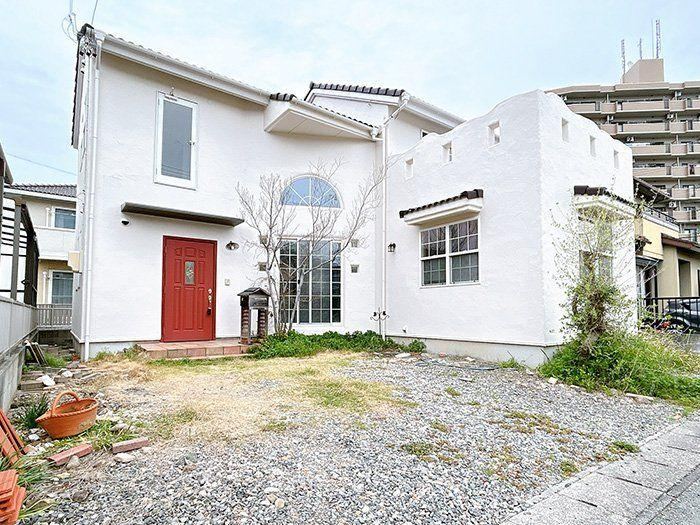 Property - Photo 1