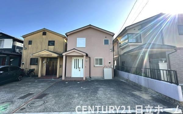 Property - Photo 1