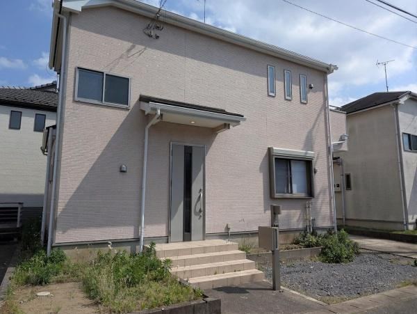 4LDK+S house in Midori Ward, Chiba - Photo 1