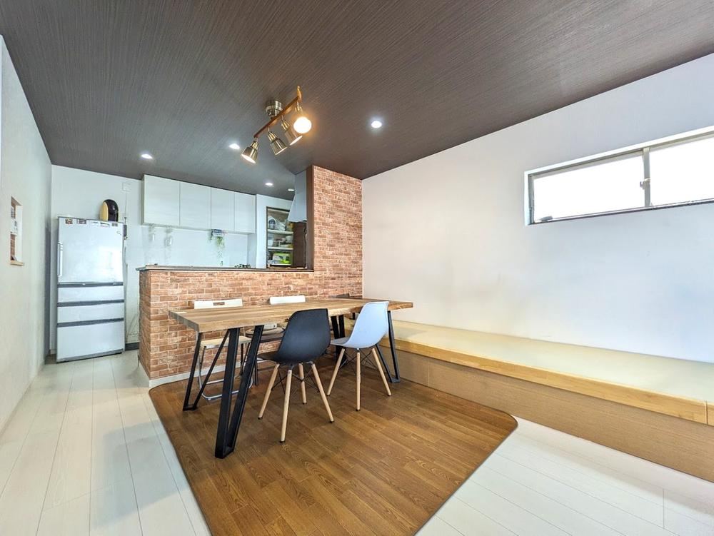 Property - Photo 1