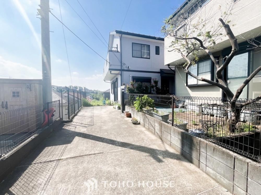 Property - Photo 1