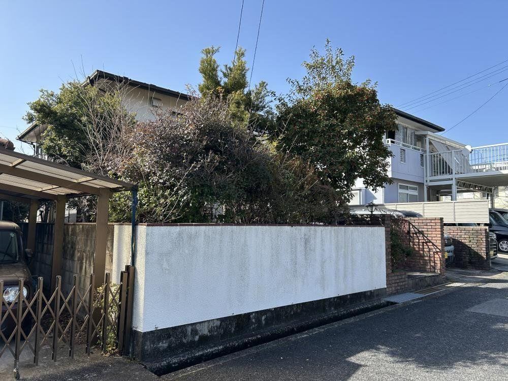 3LDK house in Asakita Ward, Hiroshima - Photo 1