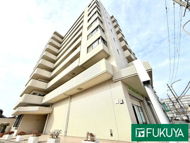 Property - Photo 1