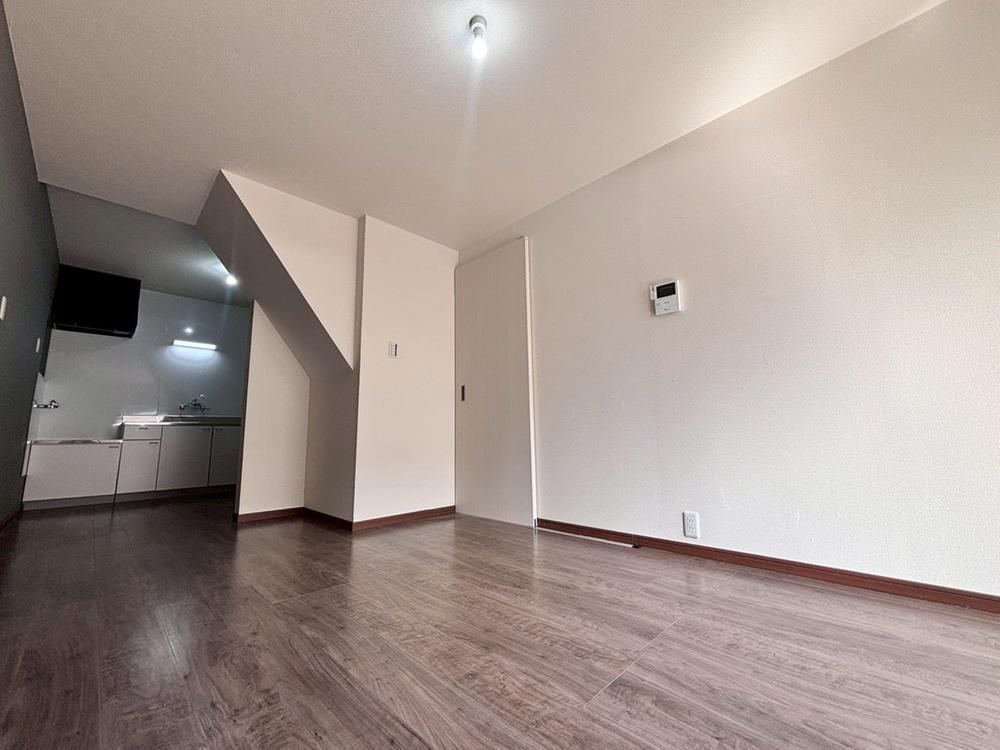 Property - Photo 1