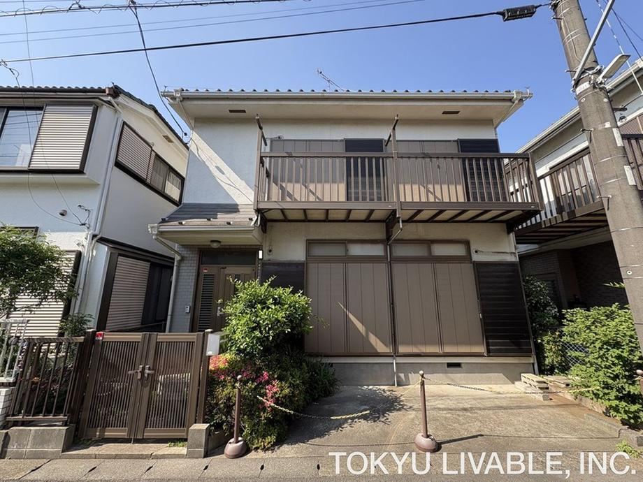 Property - Photo 1