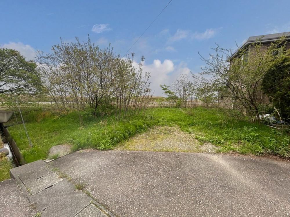 141 m² land in Minami Ward, Niigata - Photo 1