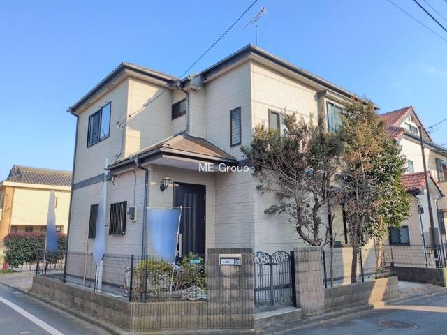 Property - Photo 1