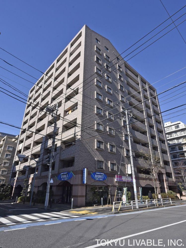 Property - Photo 1