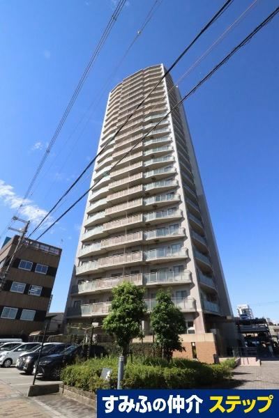 Property - Photo 1