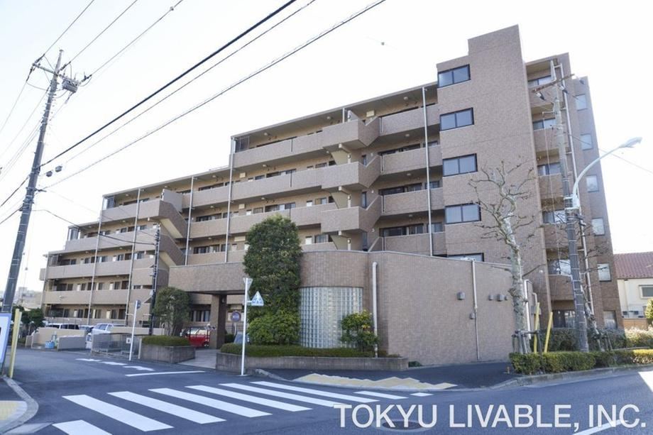 Property - Photo 1