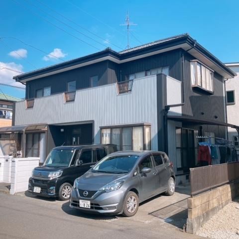 5LDK+S house in Shimizu Ward, Shizuoka - Photo 1