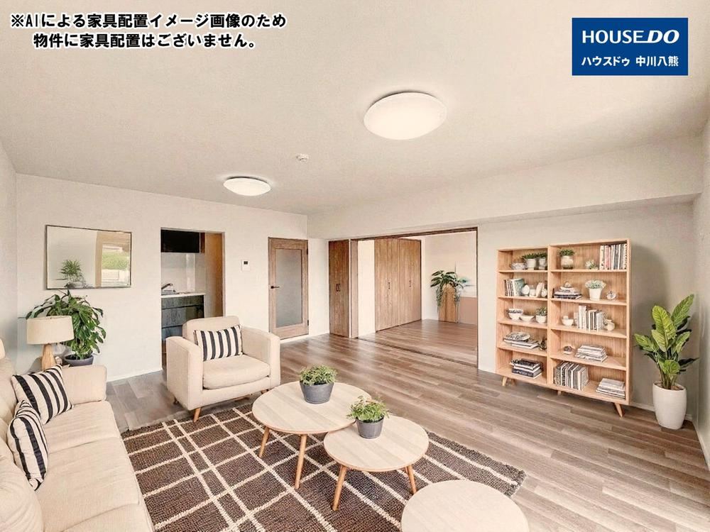 Property - Photo 1