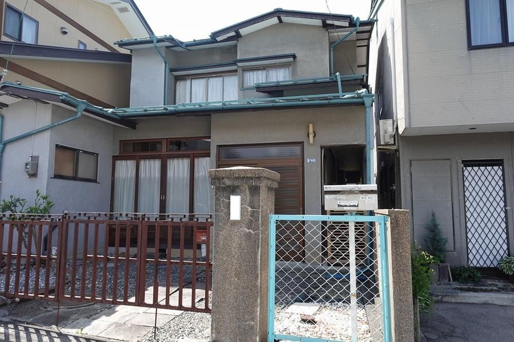 5K house in Suwa, Nagano - Photo 1