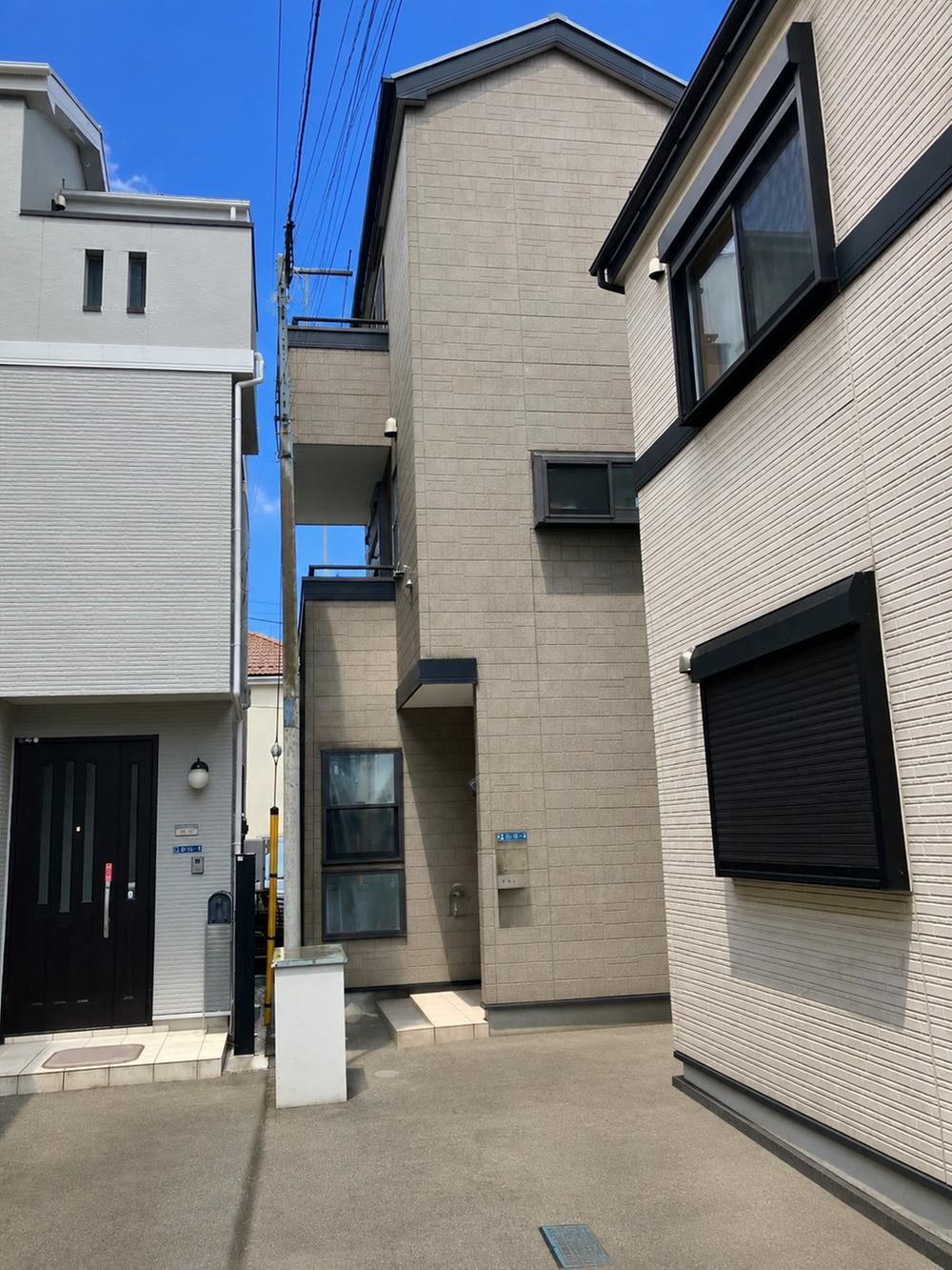 Property - Photo 1