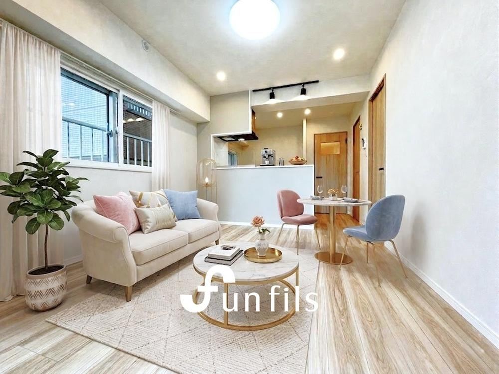 Property - Photo 1