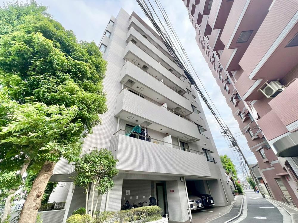 Property - Photo 1