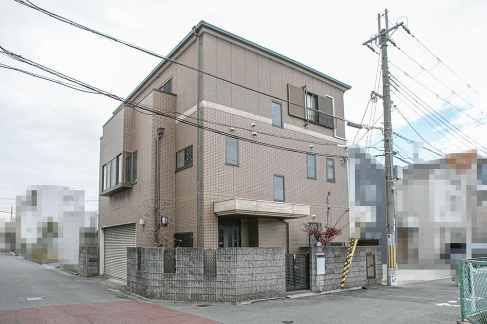 Property - Photo 1