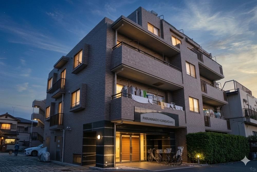 Property - Photo 1