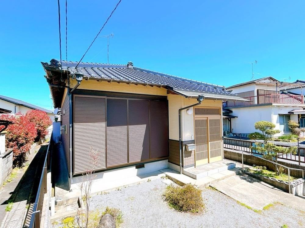 3DK house in Usa, Oita - Photo 1