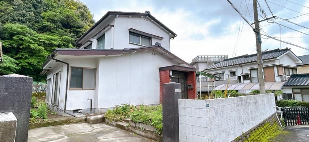 5DK house in Kagoshima, Kagoshima - Photo 1