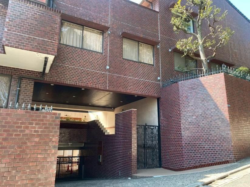 Property - Photo 1