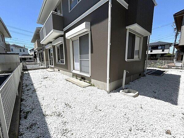 4LDK house in Meito Ward, Nagoya, Aichi - Photo 1