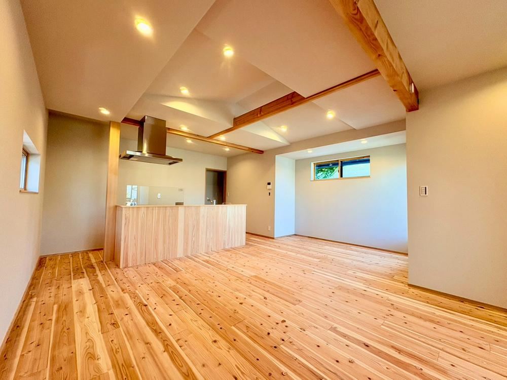 3LDK house in Hachioji, Tokyo - Photo 1