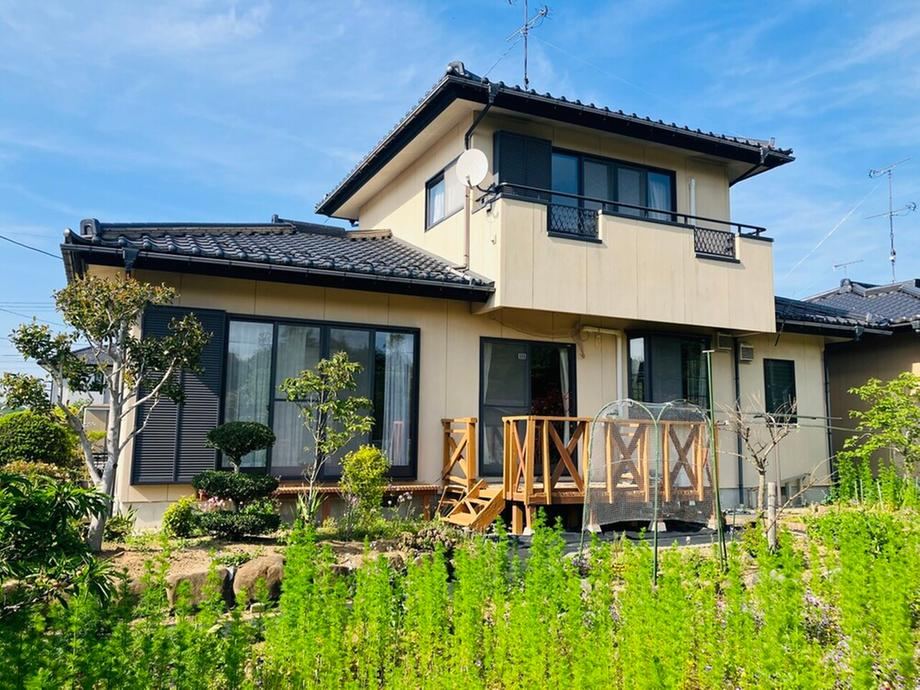 Property - Photo 1