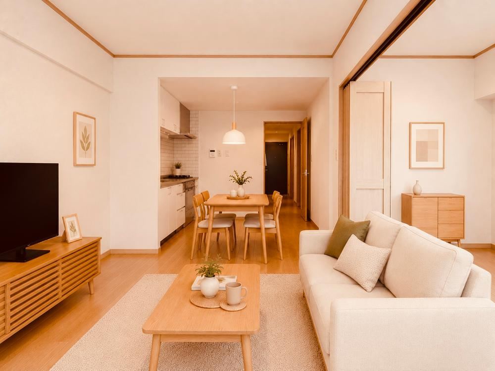 Property - Photo 1