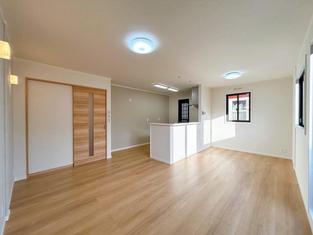 5LDK+S house in Himeji, Hyogo - Photo 1