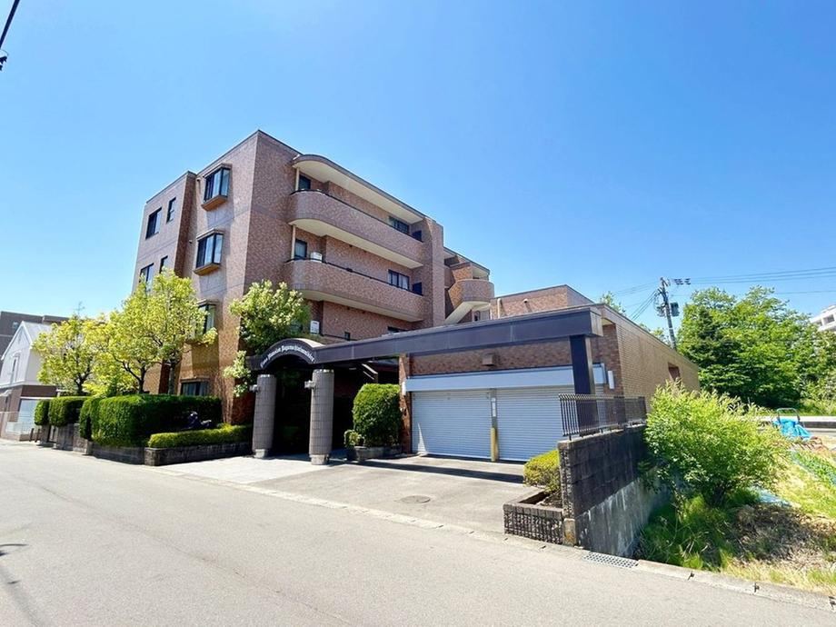 Property - Photo 1
