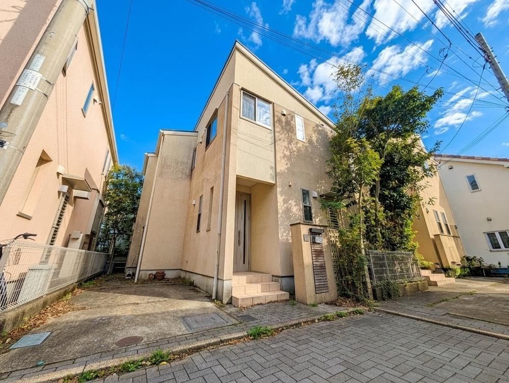 Property - Photo 1