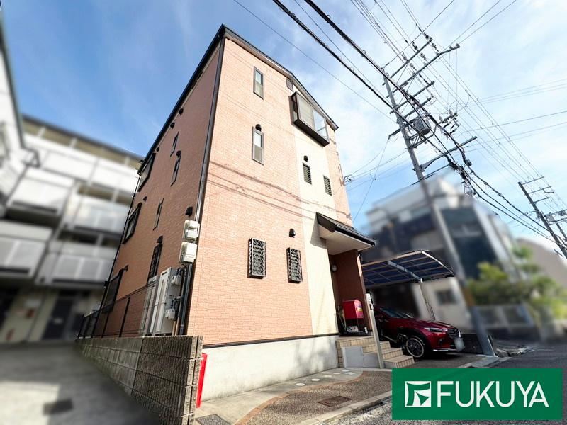Property - Photo 1