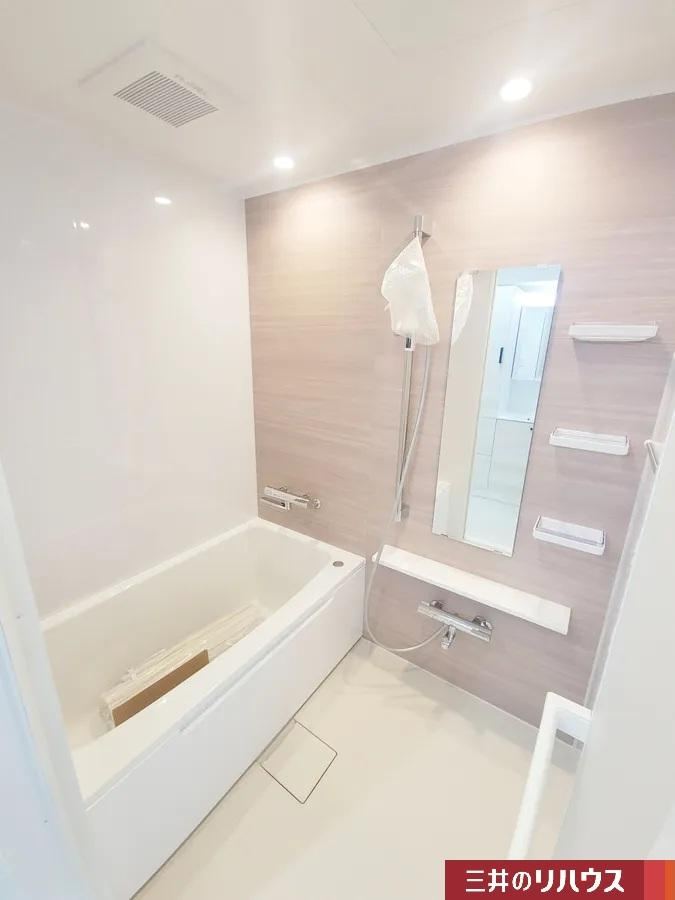 2LDK apartment in Nada Ward, Kobe, Hyogo - Photo 1